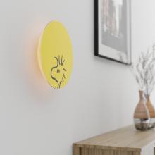 RMW-09-SW-WO1 (image 3).jpg